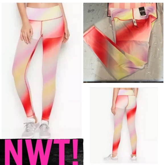 SALE❣️NWT-VS DRAWSTRING WINDBREAKER - Picture 10 of 11